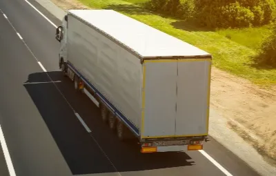 Konya ile Sur Arası Parça Eşya Taşıma