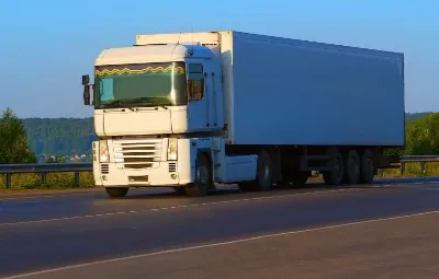 Konya ile Sur Arası Öğrenci Eşyası Taşıma